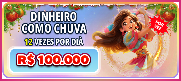 Aplicativo móvel 676bet.com para iOS e Android