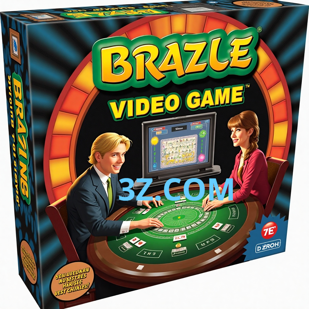 A Arte do Poker: Estratégia e Habilidade no 676bet.COM