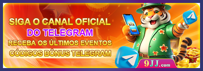 Starlight Princess - Slot game com multiplicadores na 676bet.com